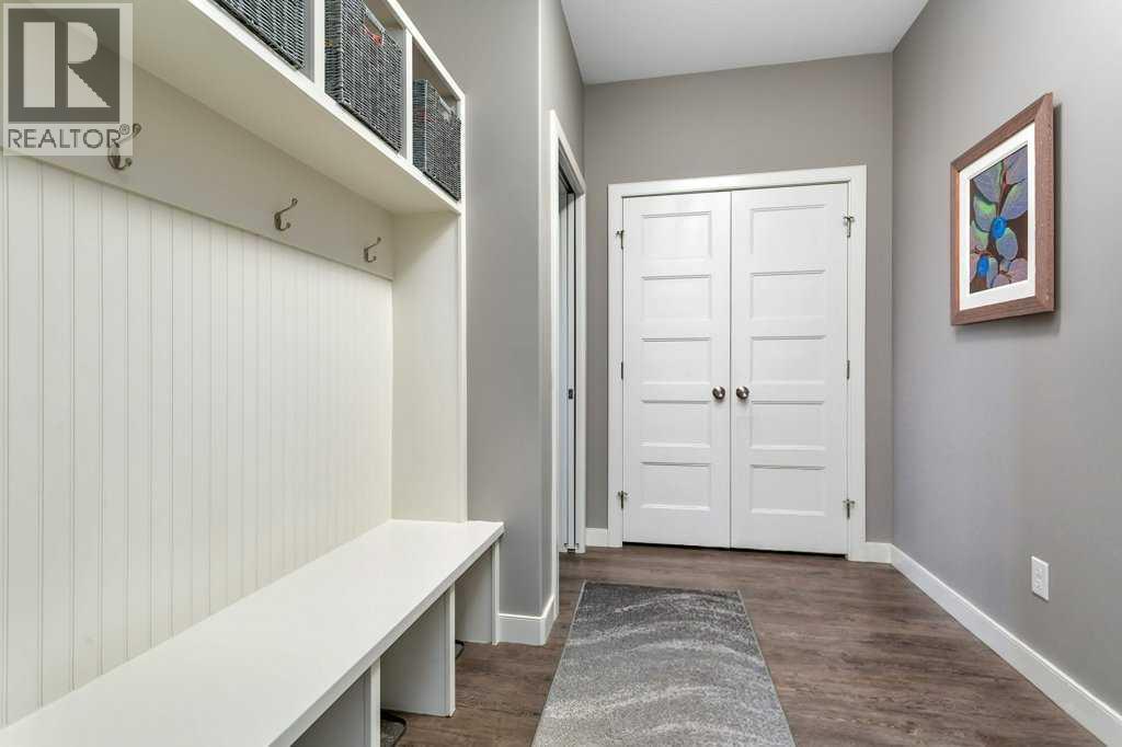 11 Bardwell Way - Image 7
