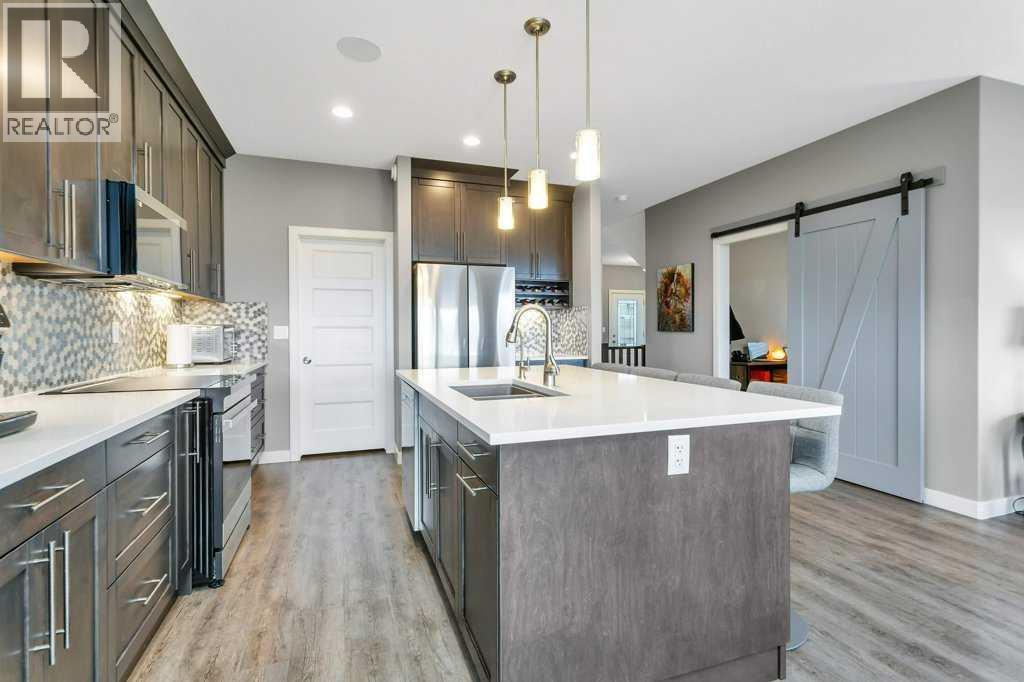 11 Bardwell Way - Image 11