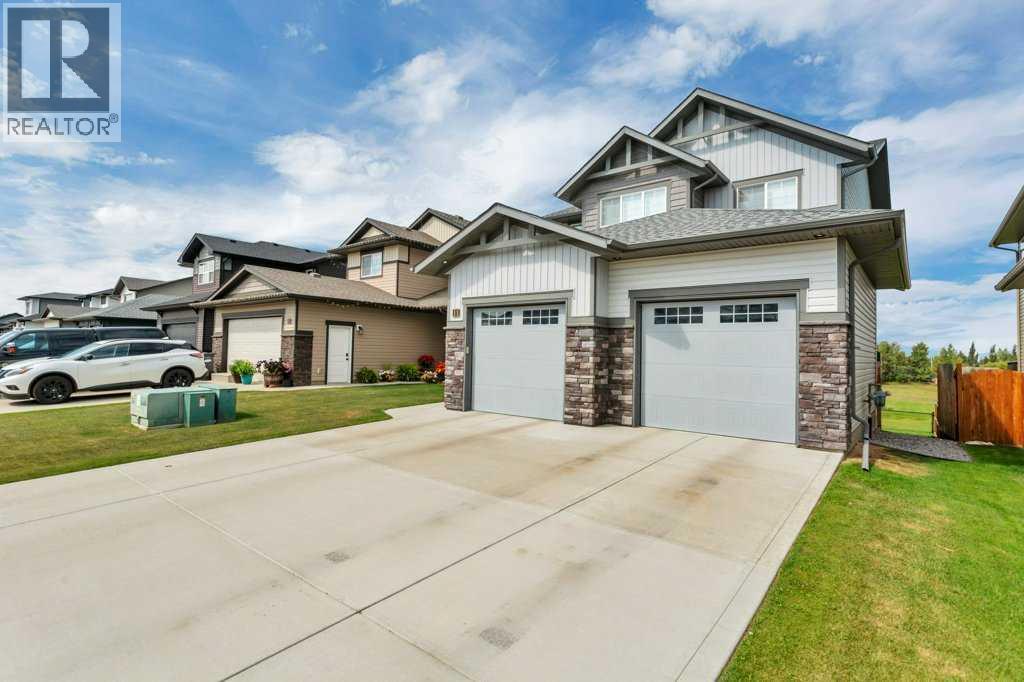 11 Bardwell Way - 2