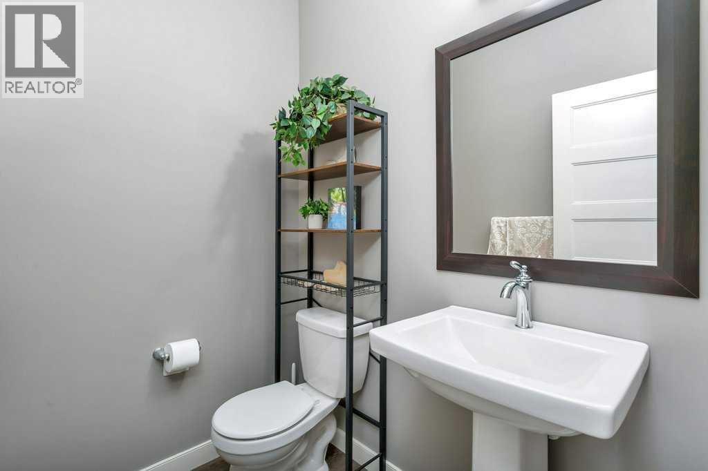 11 Bardwell Way - Image 8