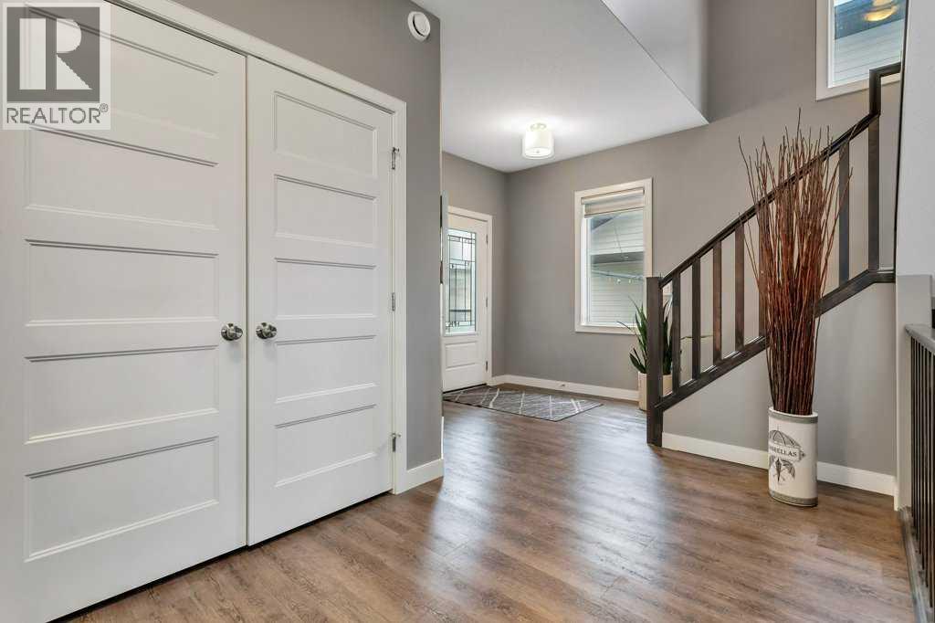11 Bardwell Way - Image 6
