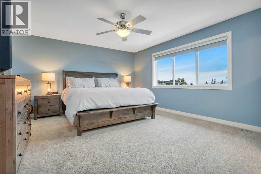11 Bardwell Way - Image 21