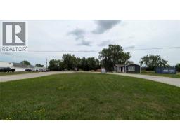 342-348 Centre Street, Petrolia, ON N0N1R0 Photo 6