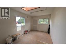342-348 Centre Street, Petrolia, ON N0N1R0 Photo 19