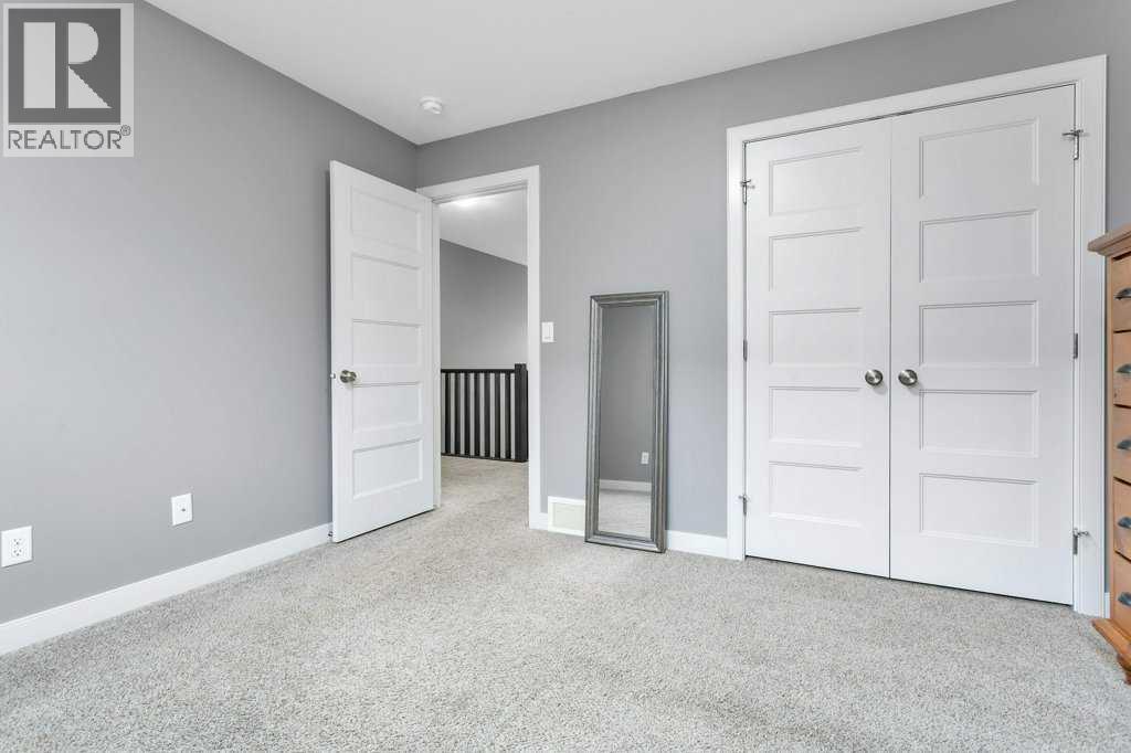 11 Bardwell Way - Image 33
