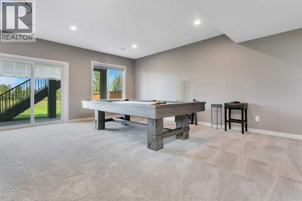 11 Bardwell Way - Image 37