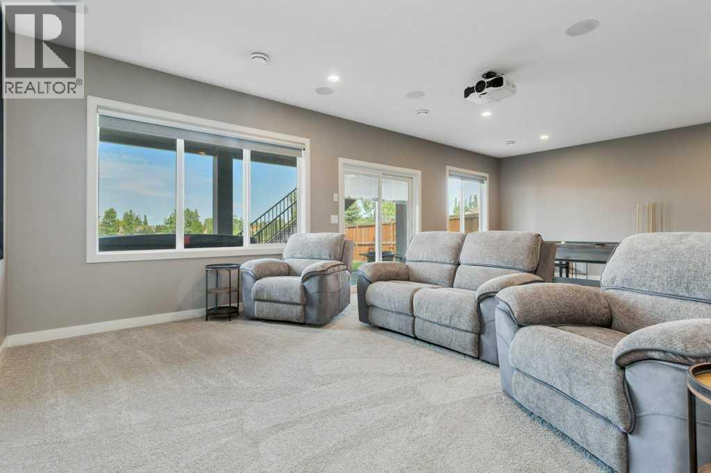 11 Bardwell Way - Image 39