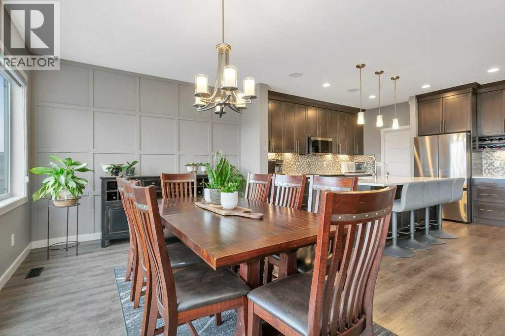 11 Bardwell Way - Image 15