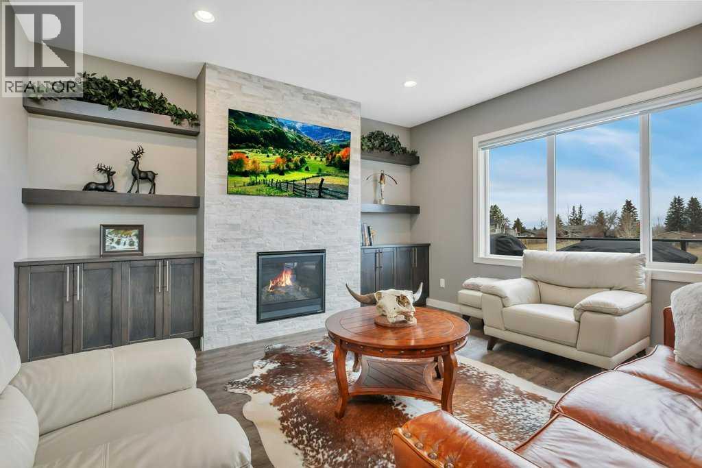 11 Bardwell Way - Image 17