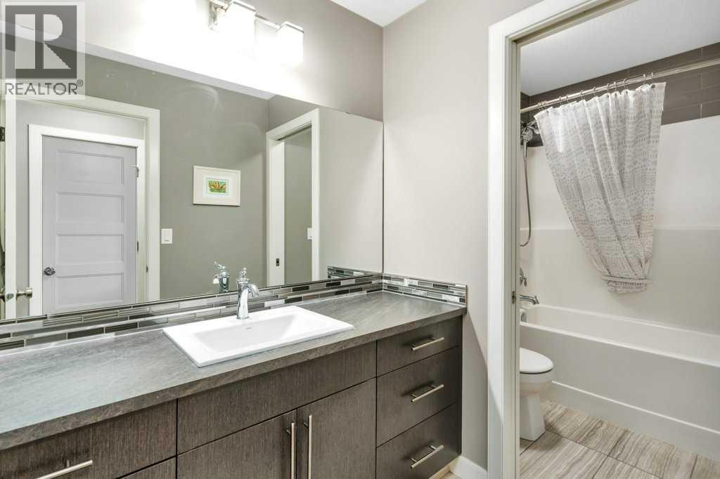 11 Bardwell Way - Image 30