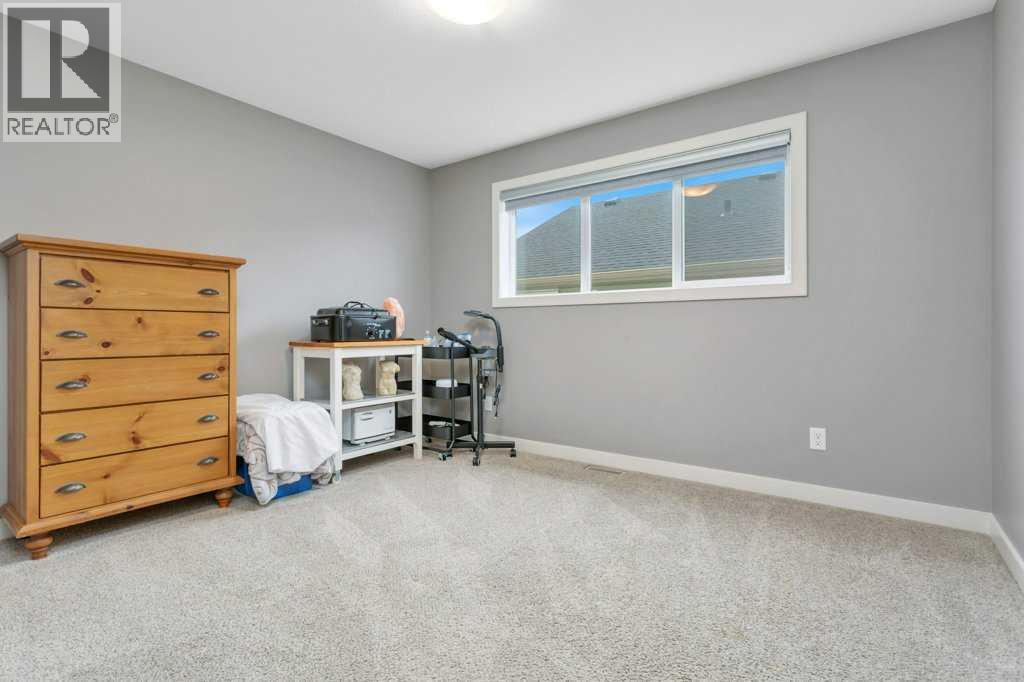 11 Bardwell Way - Image 36