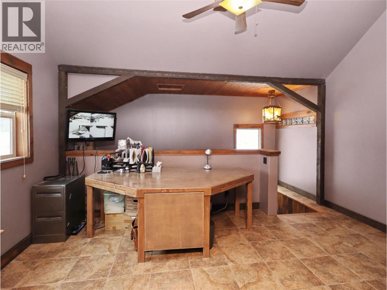 3850 Blythe-Rhone Road, Westbridge