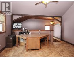3850 Blythe-rhone Road, Westbridge, BC V0H1Y0 Photo 33