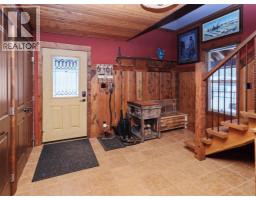 Den - 3850 Blythe-rhone Road, Westbridge, BC V0H1Y0 Photo 13