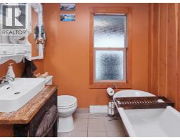 3850 Blythe-rhone Road, Westbridge, BC V0H1Y0 Photo 29