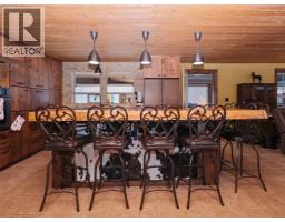 Storage - 3850 Blythe-rhone Road, Westbridge, BC V0H1Y0 Photo 15