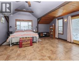 3850 Blythe-rhone Road, Westbridge, BC V0H1Y0 Photo 39