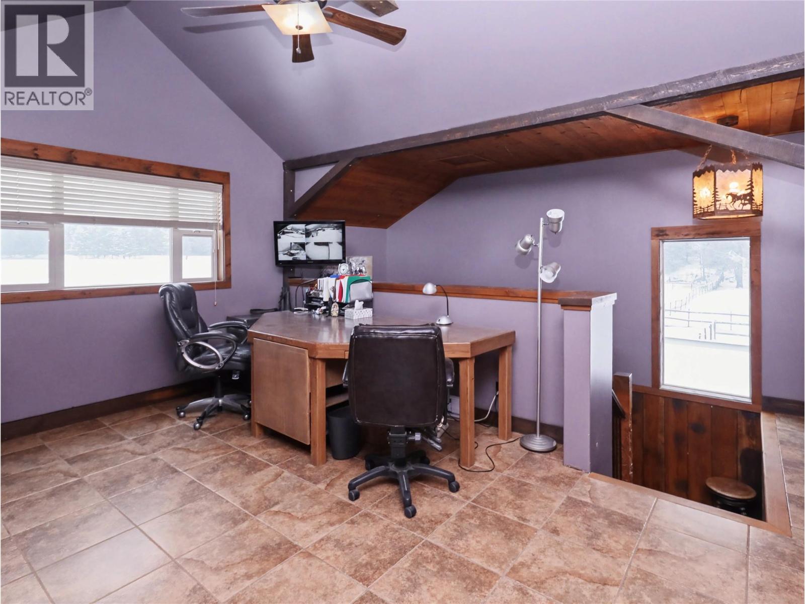 3850 Blythe-Rhone Road, Westbridge