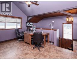 3850 Blythe-rhone Road, Westbridge, BC V0H1Y0 Photo 32