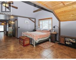 3850 Blythe-rhone Road, Westbridge, BC V0H1Y0 Photo 37