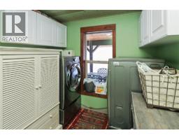 3850 Blythe-rhone Road, Westbridge, BC V0H1Y0 Photo 31