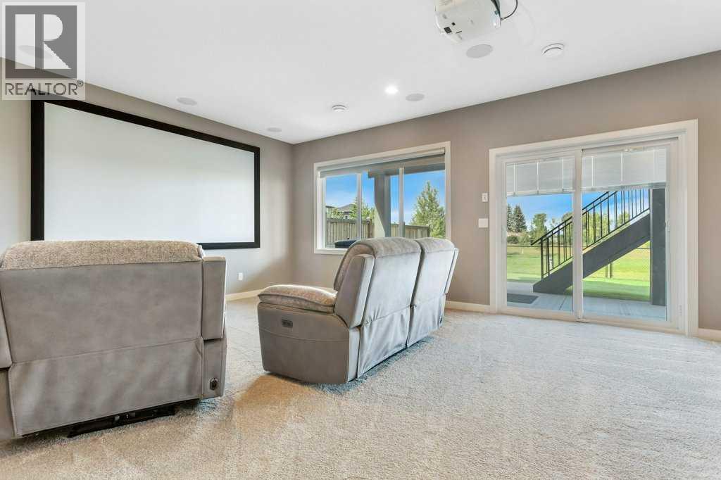 11 Bardwell Way - Image 40