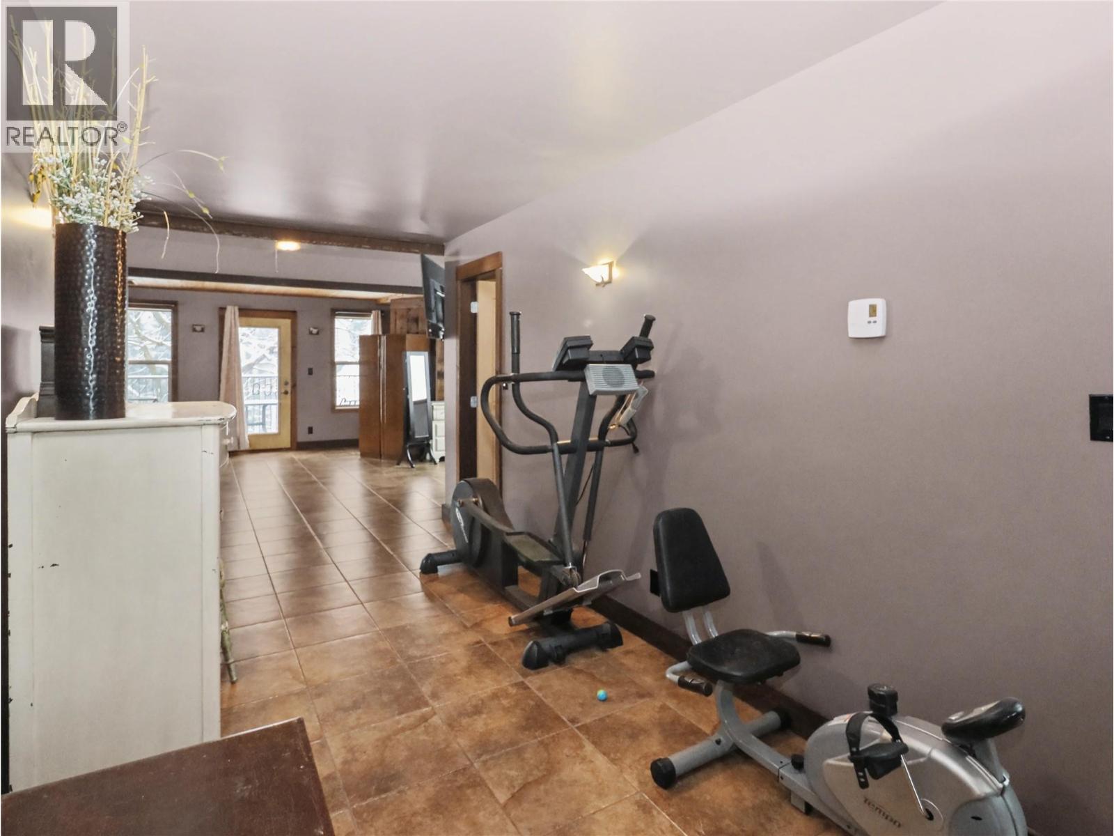3850 Blythe-Rhone Road, Westbridge
