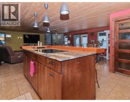 Storage - 3850 Blythe-rhone Road, Westbridge, BC V0H1Y0 Photo 14