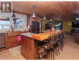 3850 Blythe-rhone Road, Westbridge, BC V0H1Y0 Photo 17