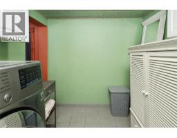 3850 Blythe-rhone Road, Westbridge, BC V0H1Y0 Photo 30