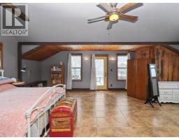3850 Blythe-rhone Road, Westbridge, BC V0H1Y0 Photo 38