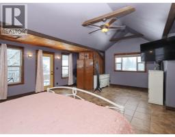 3850 Blythe-rhone Road, Westbridge, BC V0H1Y0 Photo 40