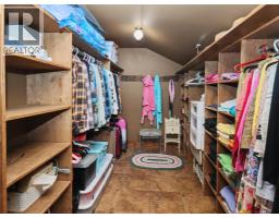 3850 Blythe-rhone Road, Westbridge, BC V0H1Y0 Photo 41