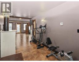 3850 Blythe-rhone Road, Westbridge, BC V0H1Y0 Photo 42