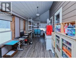 3850 Blythe-rhone Road, Westbridge, BC V0H1Y0 Photo 43