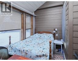 3850 Blythe-rhone Road, Westbridge, BC V0H1Y0 Photo 44