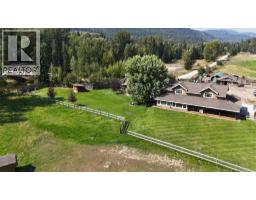 3850 Blythe-rhone Road, Westbridge, BC V0H1Y0 Photo 49