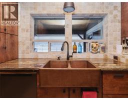 3850 Blythe-rhone Road, Westbridge, BC V0H1Y0 Photo 16