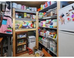 3850 Blythe-rhone Road, Westbridge, BC V0H1Y0 Photo 45