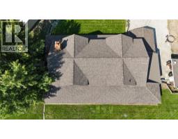 3850 Blythe-rhone Road, Westbridge, BC V0H1Y0 Photo 47