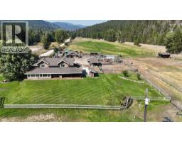 3850 Blythe-rhone Road, Westbridge, BC V0H1Y0 Photo 48