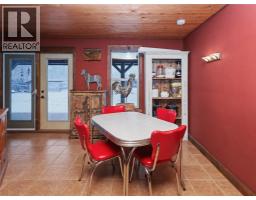 3850 Blythe-rhone Road, Westbridge, BC V0H1Y0 Photo 21