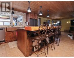 3850 Blythe-rhone Road, Westbridge, BC V0H1Y0 Photo 19
