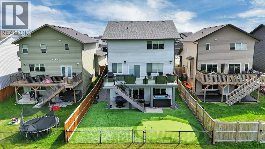 11 Bardwell Way - Image 42
