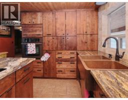 3850 Blythe-rhone Road, Westbridge, BC V0H1Y0 Photo 20