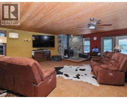 3850 Blythe-rhone Road, Westbridge, BC V0H1Y0 Photo 26