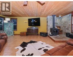 3850 Blythe-rhone Road, Westbridge, BC V0H1Y0 Photo 25