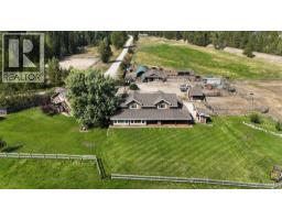 3850 Blythe-rhone Road, Westbridge, BC V0H1Y0 Photo 52