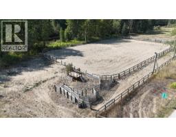 3850 Blythe-rhone Road, Westbridge, BC V0H1Y0 Photo 54