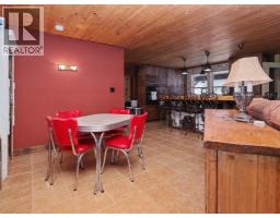 3850 Blythe-rhone Road, Westbridge, BC V0H1Y0 Photo 22